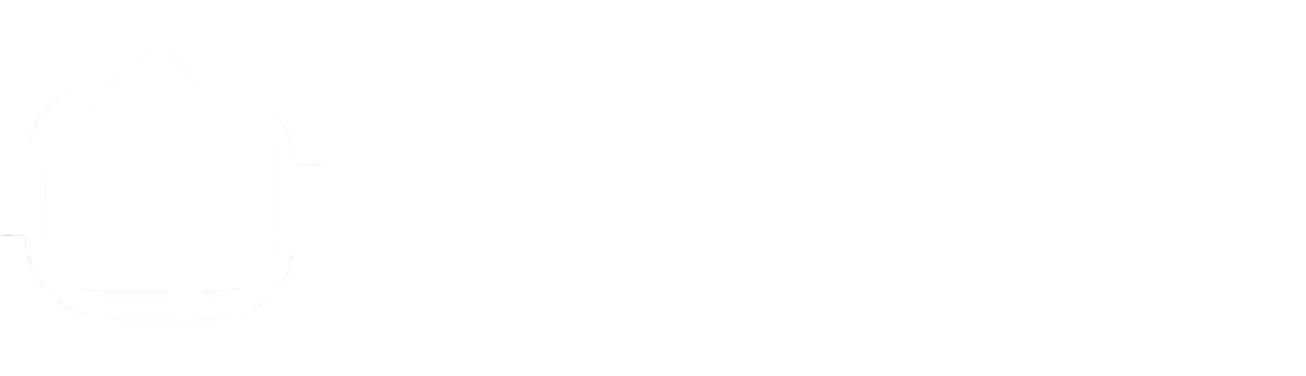 成都自动外呼系统软件 - 用AI改变营销